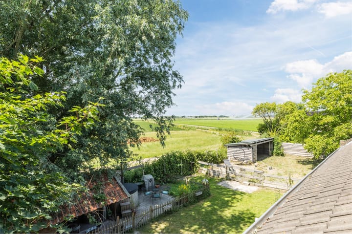 Photo 22 of Groenendijk 56