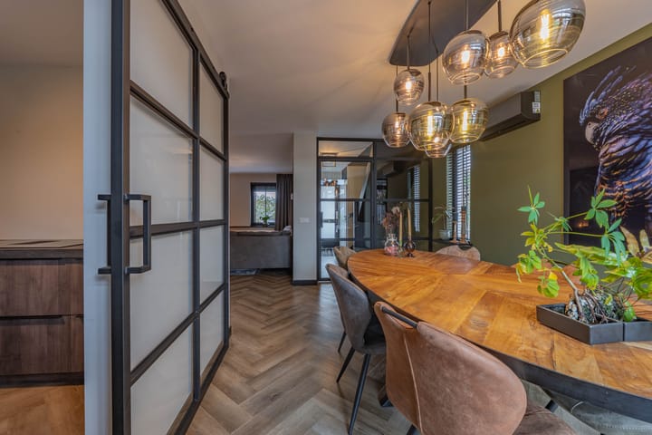 Foto 14 van Torensingel 3-A