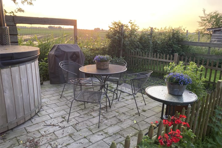 Photo 28 of Groenendijk 56