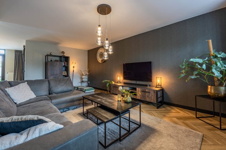 Foto 10 van Torensingel 3-A