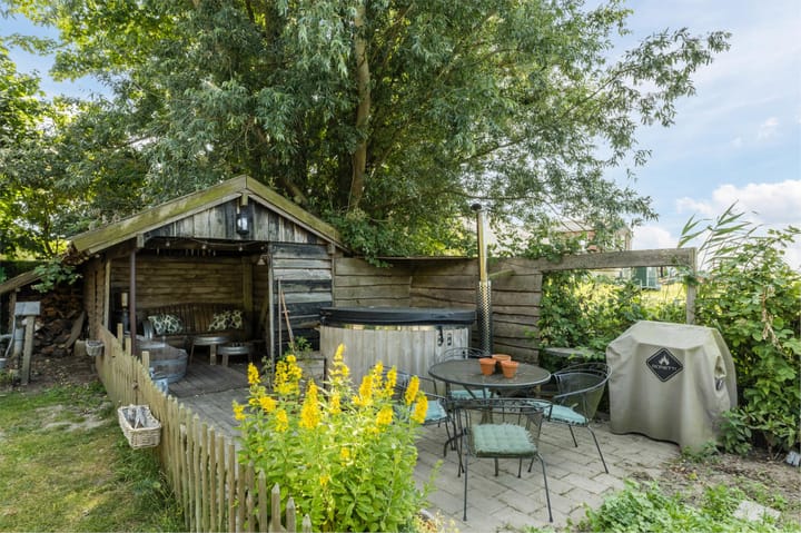 Photo 27 of Groenendijk 56