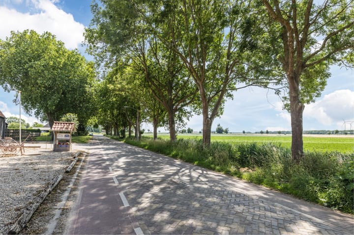 Photo 38 of Groenendijk 56