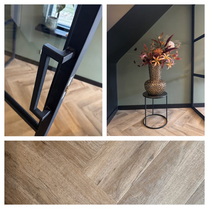 Foto 12 van Torensingel 3-A