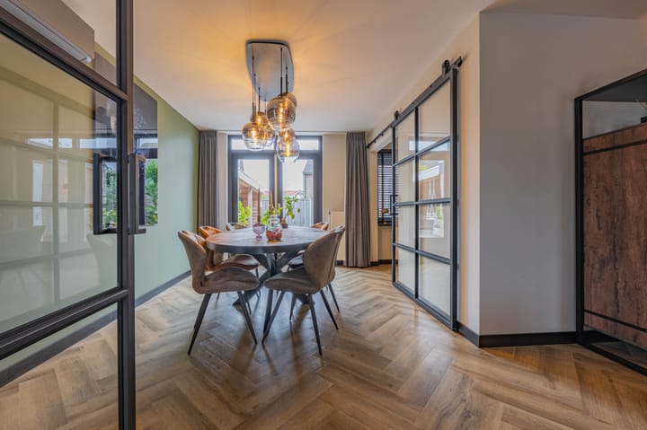 Foto 18 van Torensingel 3-A