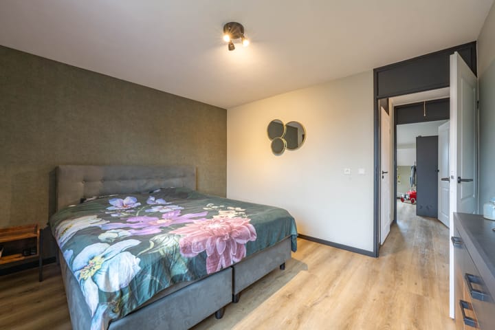 Foto 33 van Torensingel 3-A