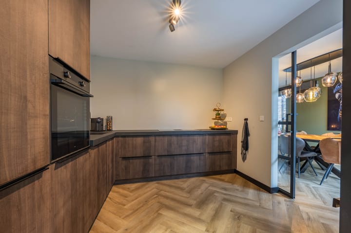 Foto 19 van Torensingel 3-A