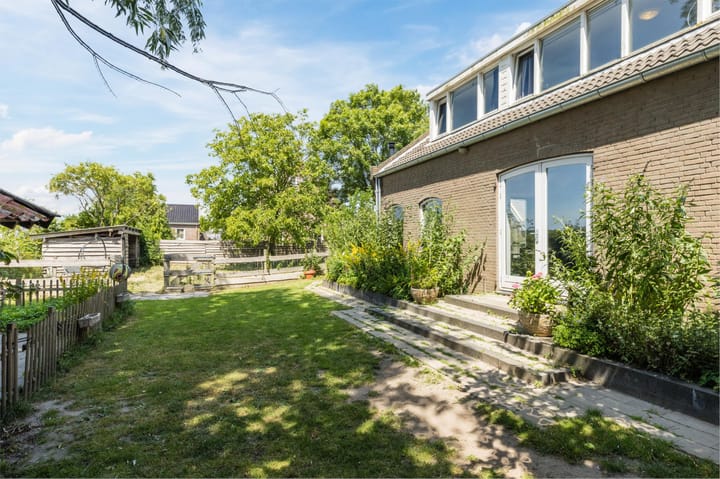 Photo 30 of Groenendijk 56