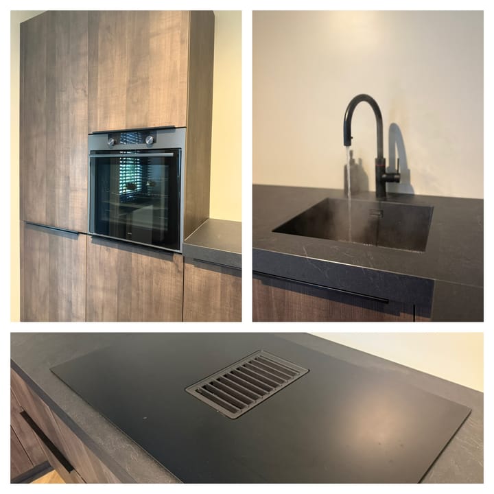 Foto 24 van Torensingel 3-A