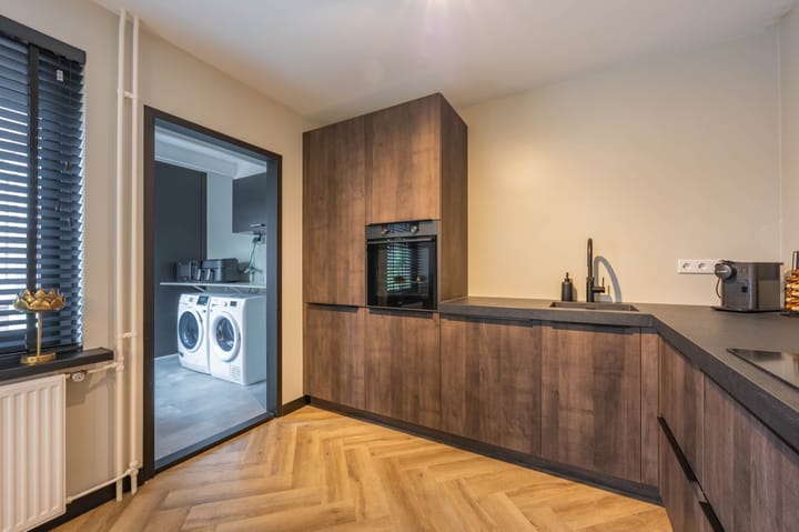 Foto 25 van Torensingel 3-A