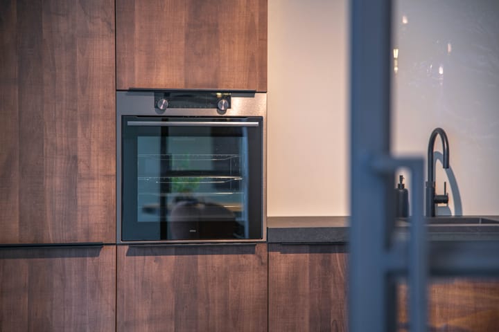 Foto 21 van Torensingel 3-A