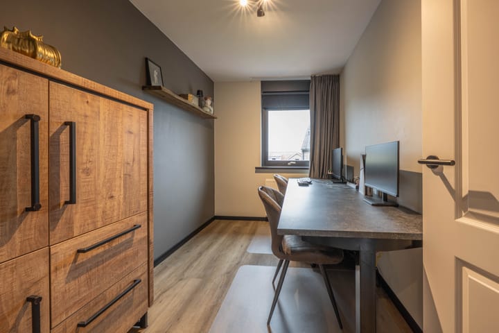 Foto 45 van Torensingel 3-A