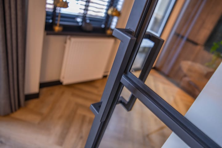 Foto 23 van Torensingel 3-A