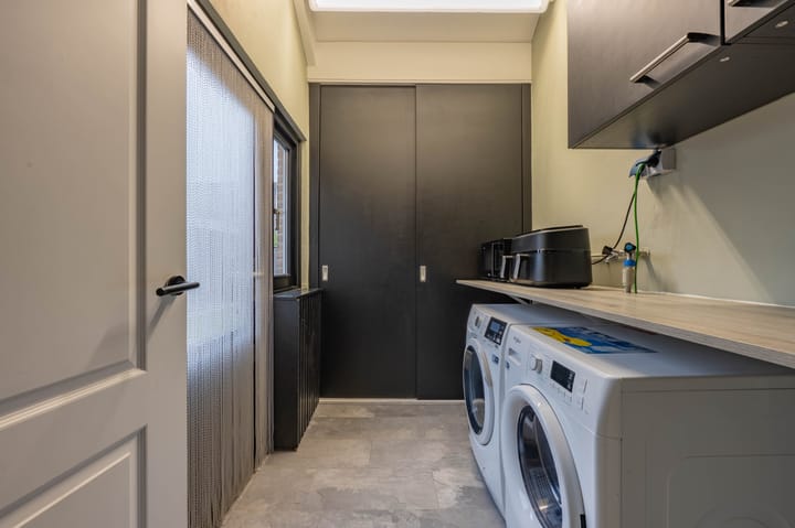 Foto 27 van Torensingel 3-A