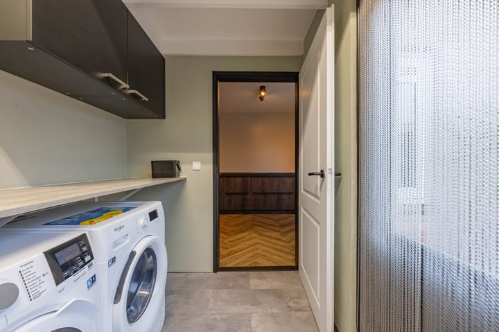 Foto 26 van Torensingel 3-A