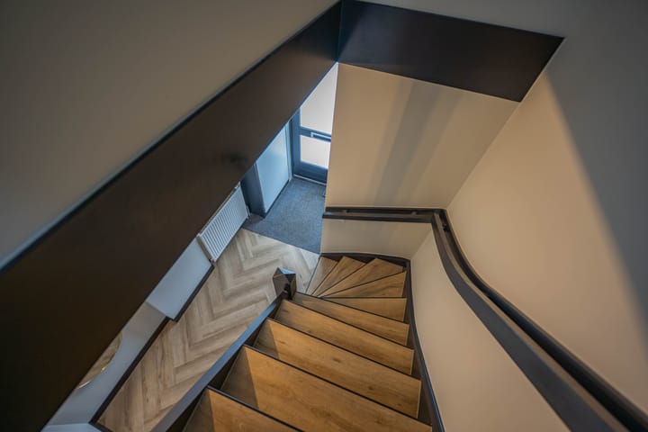 Foto 31 van Torensingel 3-A