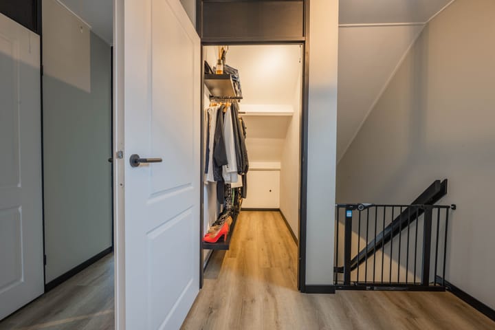 Foto 32 van Torensingel 3-A