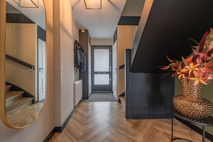 Foto 29 van Torensingel 3-A