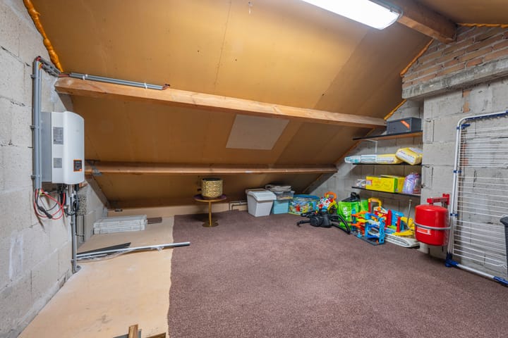 Foto 47 van Torensingel 3-A