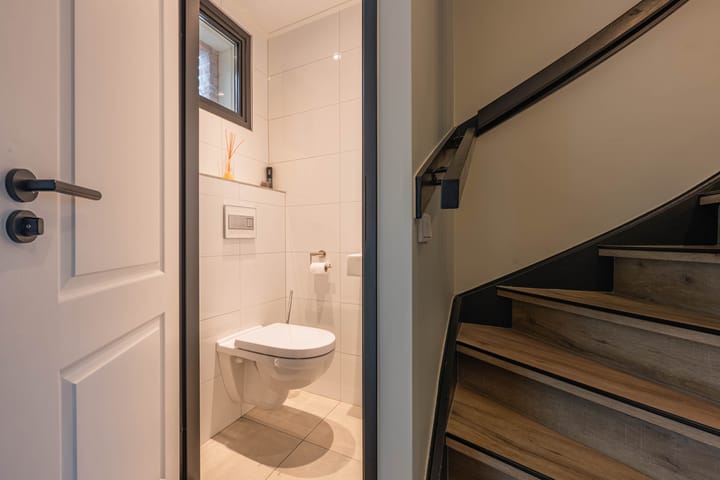 Foto 30 van Torensingel 3-A