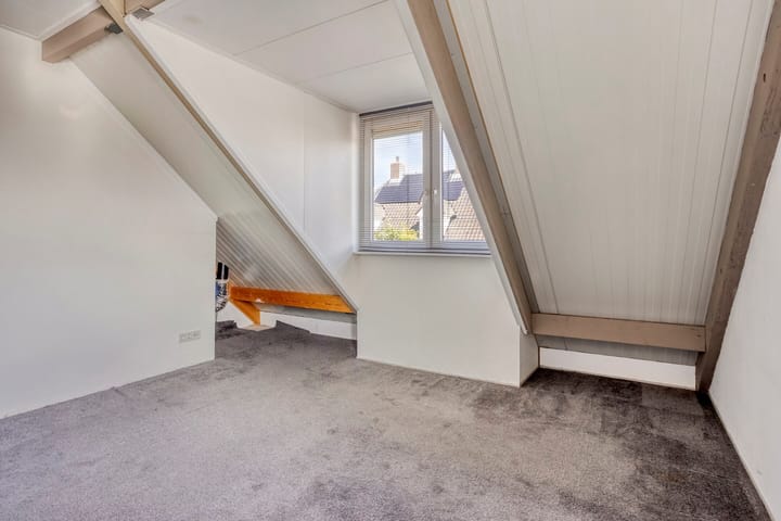 Photo 15 of Bethaniëstraat 12-A