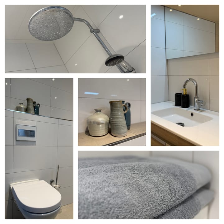 Foto 39 van Torensingel 3-A