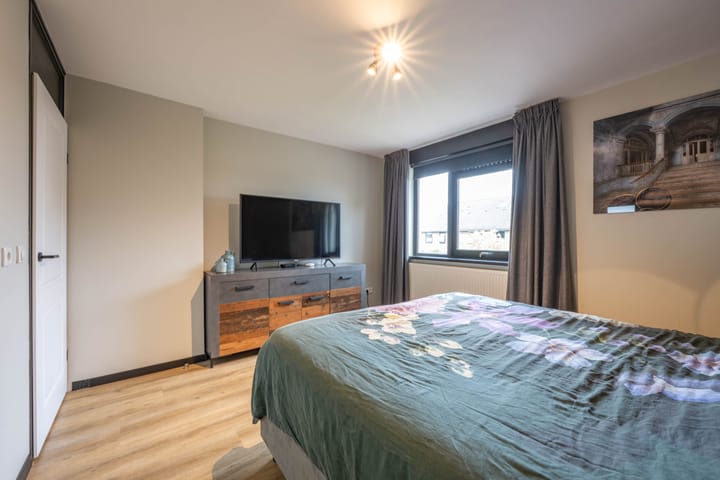 Foto 35 van Torensingel 3-A