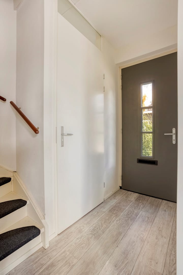 Photo 6 of Bethaniëstraat 12-A