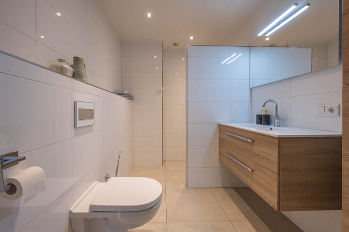 Foto 36 van Torensingel 3-A