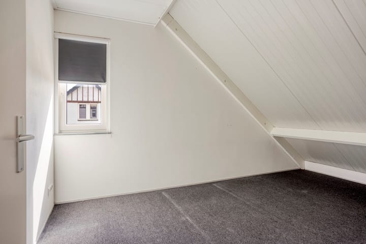 Photo 19 of Bethaniëstraat 12-A