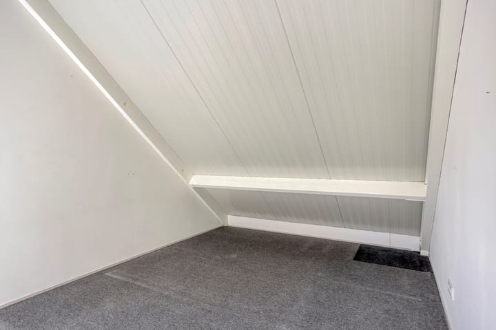 Photo 20 of Bethaniëstraat 12-A