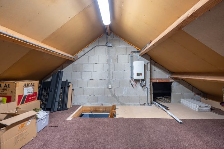 Foto 46 van Torensingel 3-A