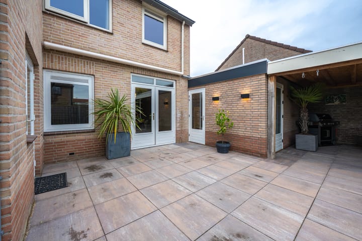 Foto 58 van Torensingel 3-A