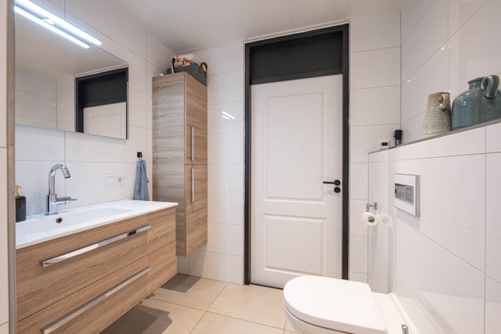 Foto 37 van Torensingel 3-A