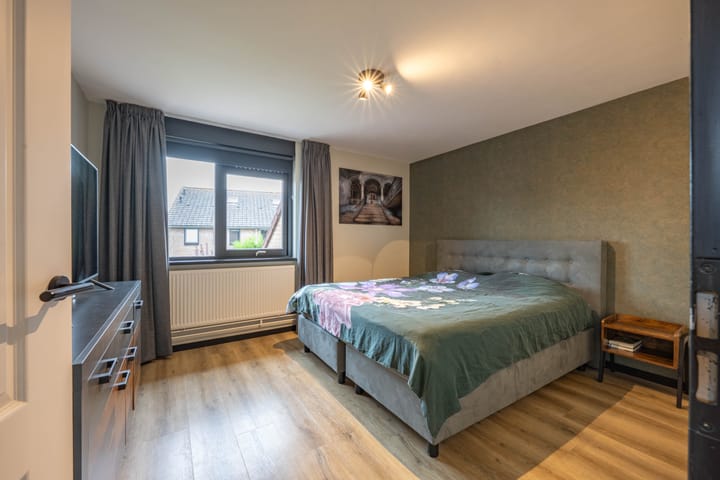 Foto 34 van Torensingel 3-A