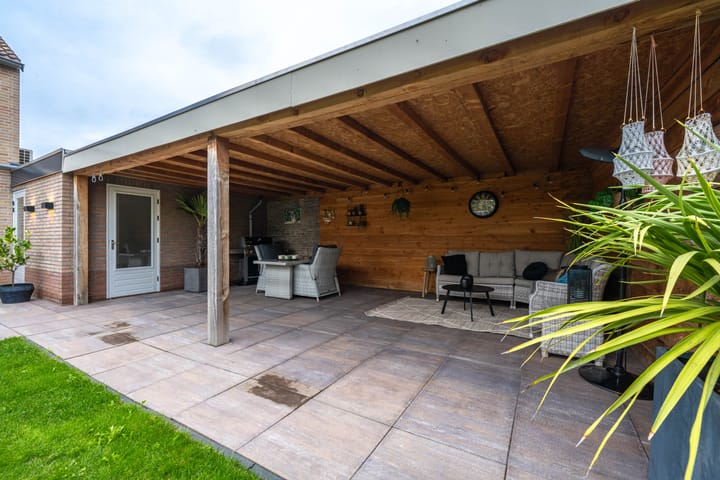 Foto 60 van Torensingel 3-A