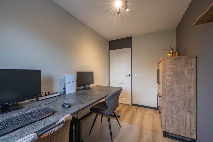 Foto 44 van Torensingel 3-A