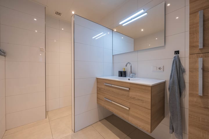 Foto 38 van Torensingel 3-A