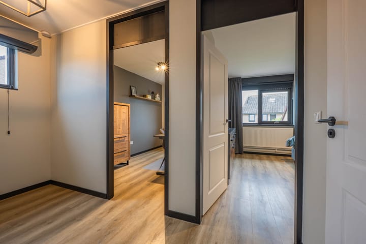 Foto 43 van Torensingel 3-A