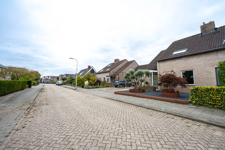 Foto 70 van Torensingel 3-A