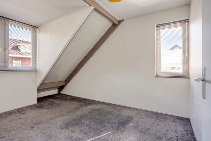 Photo 14 of Bethaniëstraat 12-A