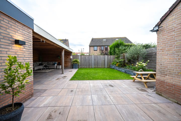 Foto 51 van Torensingel 3-A