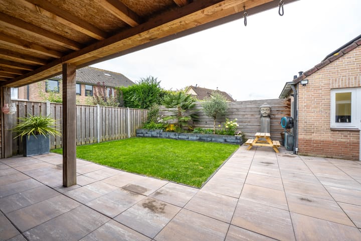 Foto 55 van Torensingel 3-A