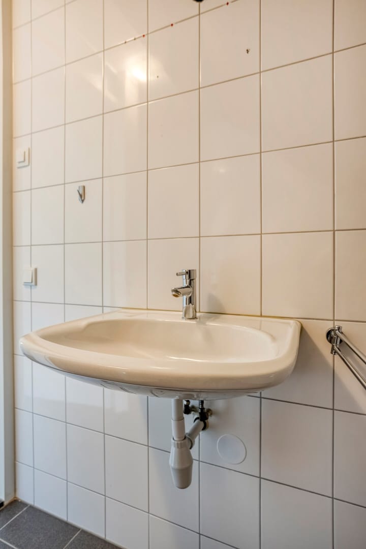 Photo 18 of Bethaniëstraat 12-A