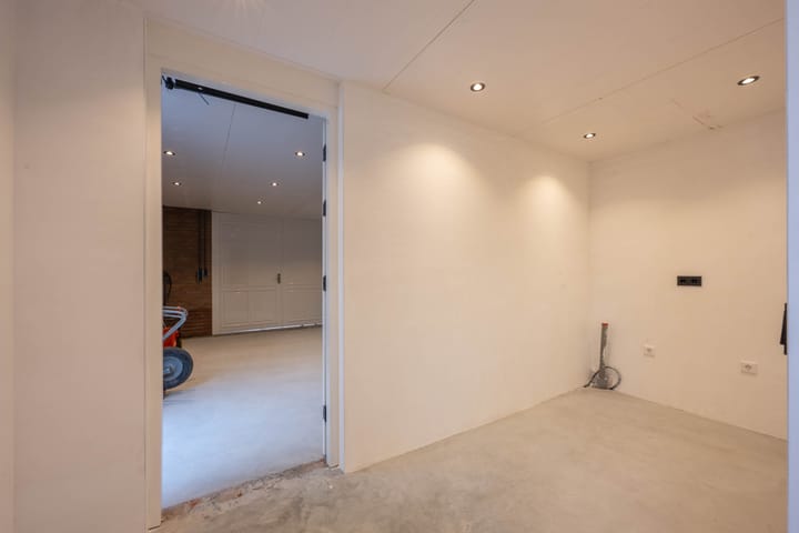 Foto 62 van Torensingel 3-A