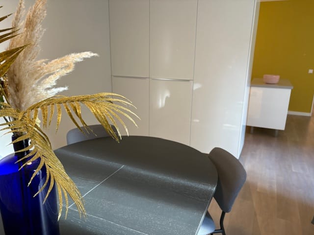 Foto 7 van Morinnesteeg 32