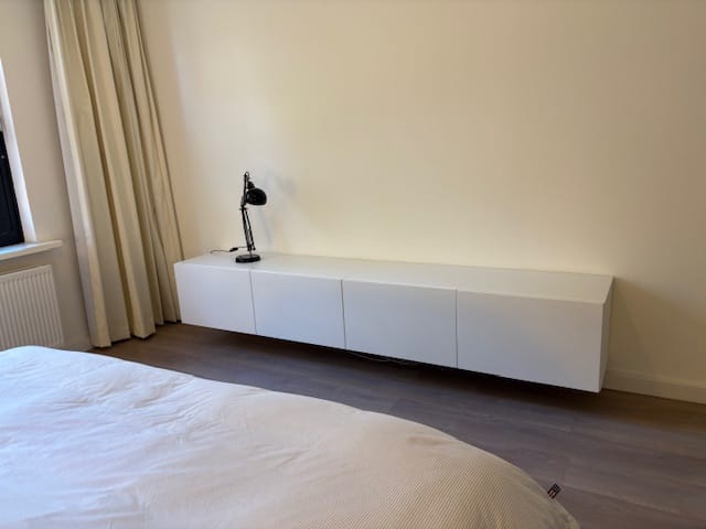 Foto 14 van Morinnesteeg 32