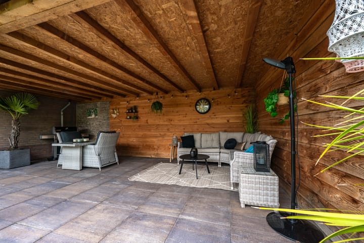 Foto 54 van Torensingel 3-A