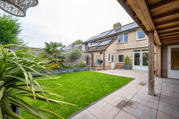 Foto 57 van Torensingel 3-A