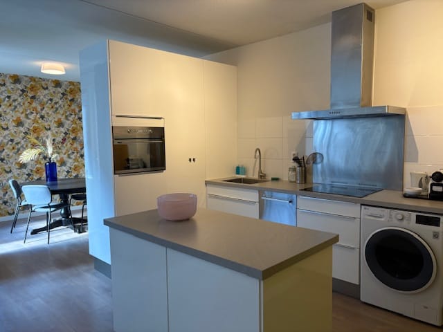 Photo 3 of Morinnesteeg 32