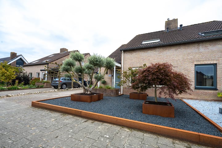 Foto 71 van Torensingel 3-A